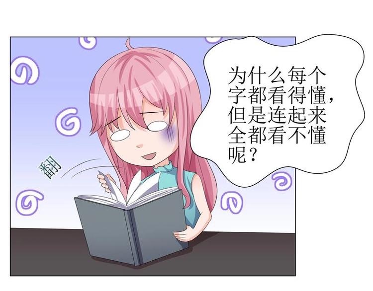 915