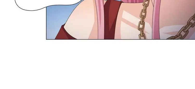 1455