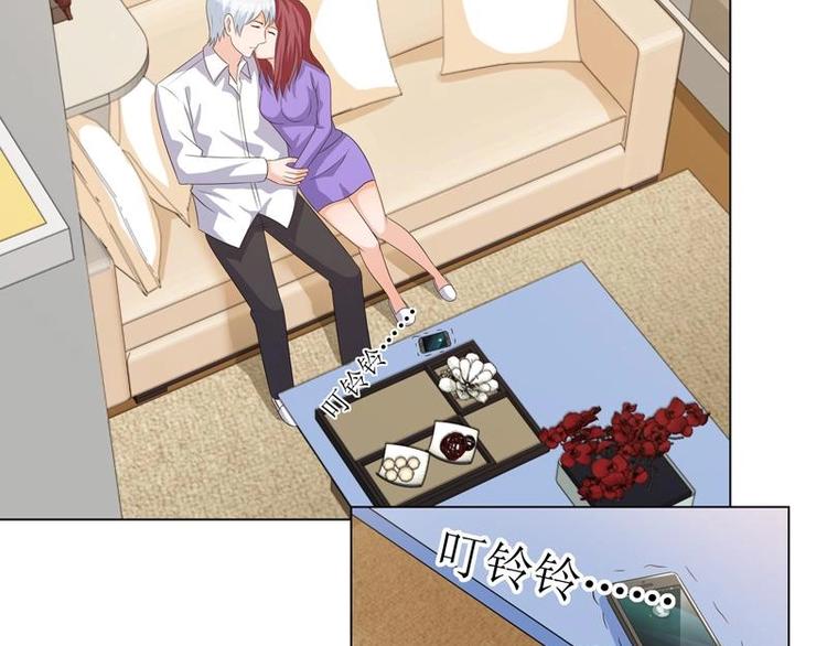 929