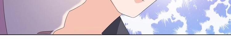 315