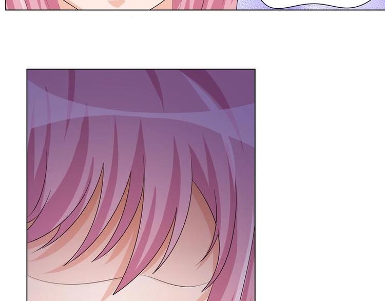 545