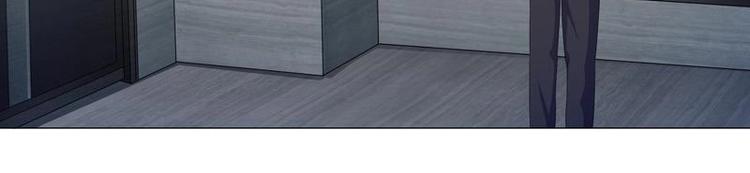 412