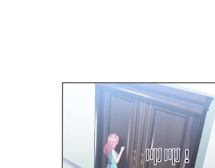 862