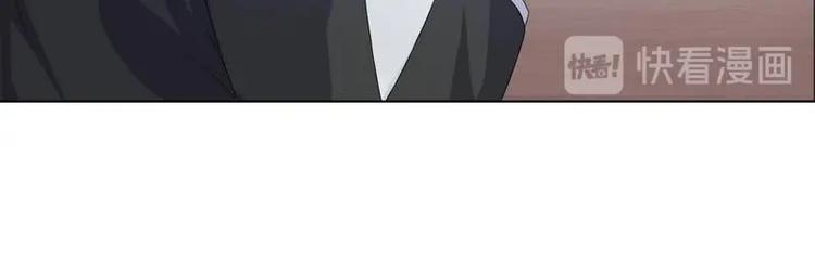 1668