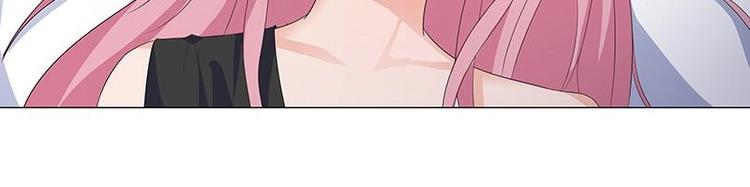 133