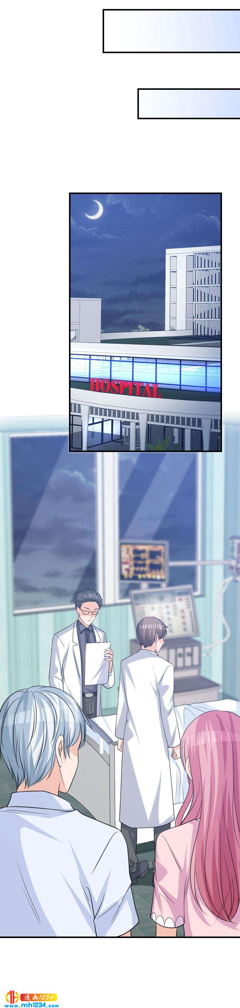 5012
