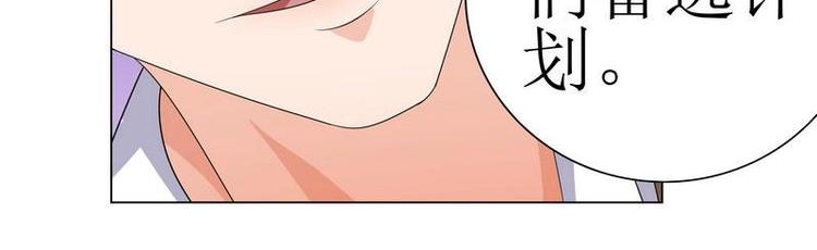 1210