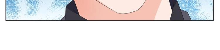 357