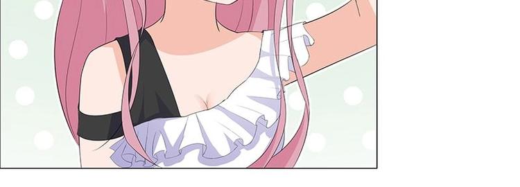 155