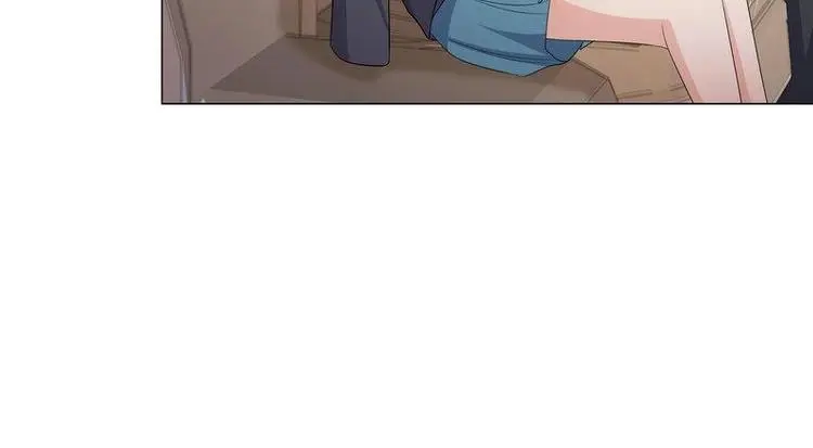 1312