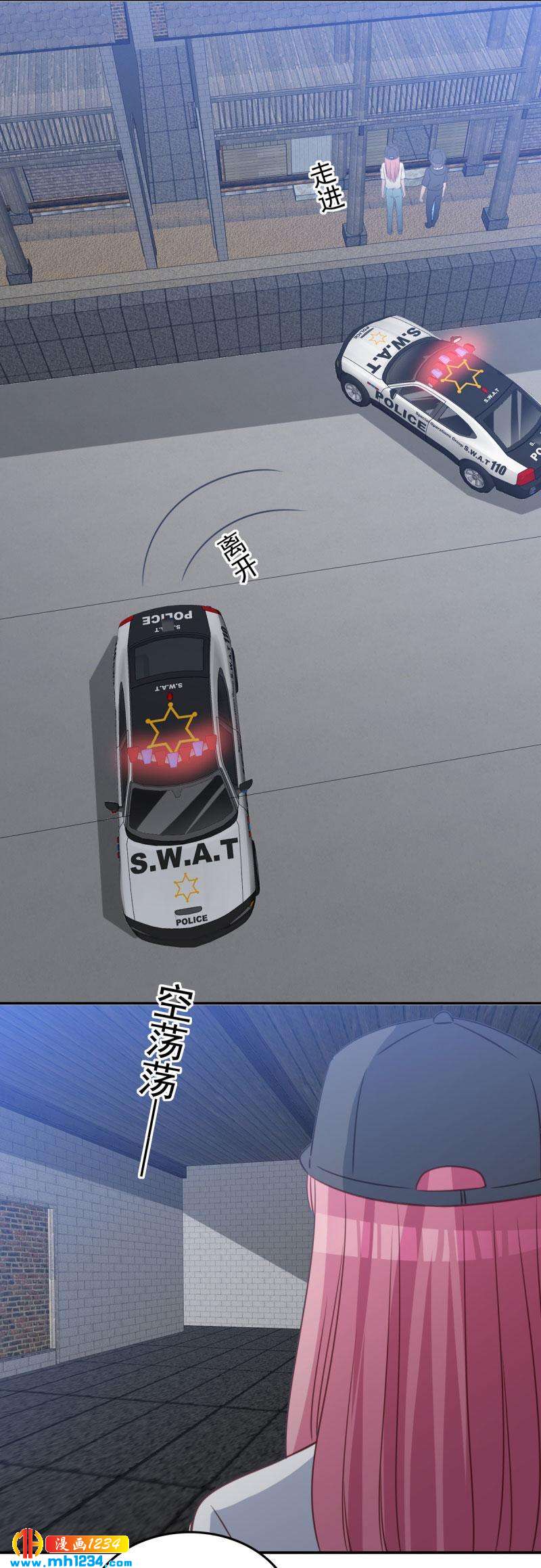 727