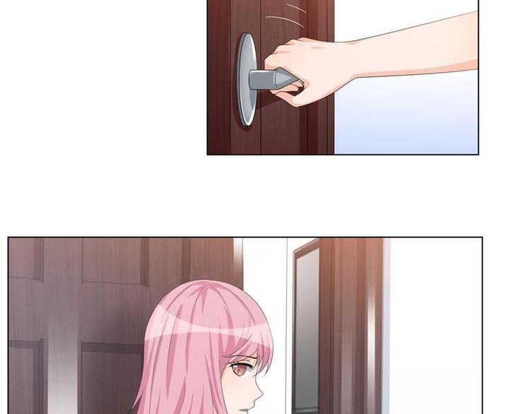 567