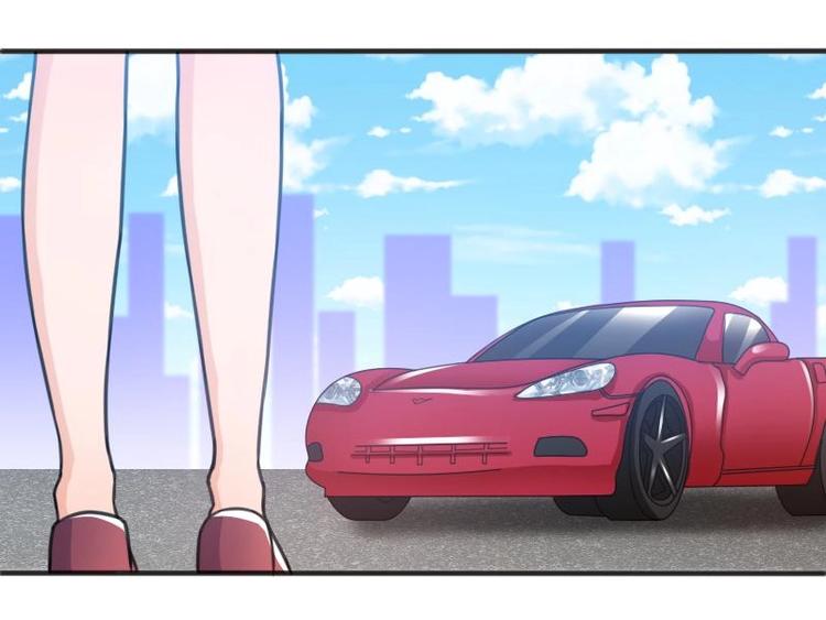 621