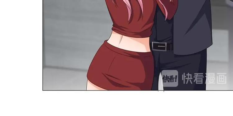 437