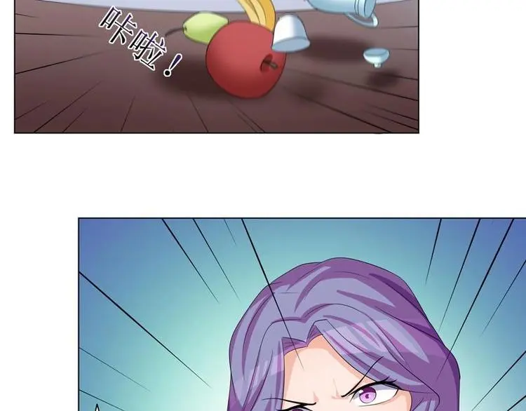 1032