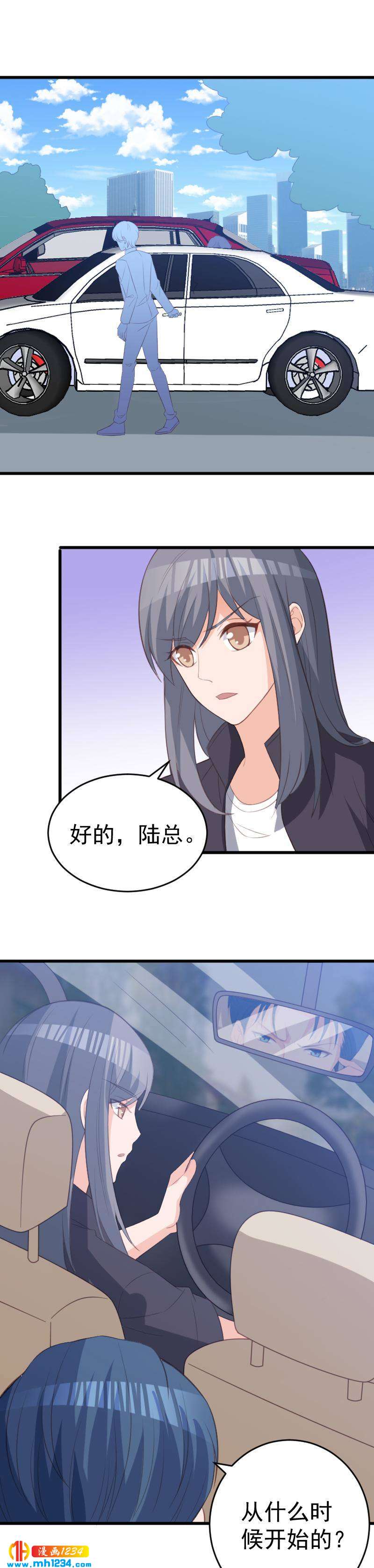 7612