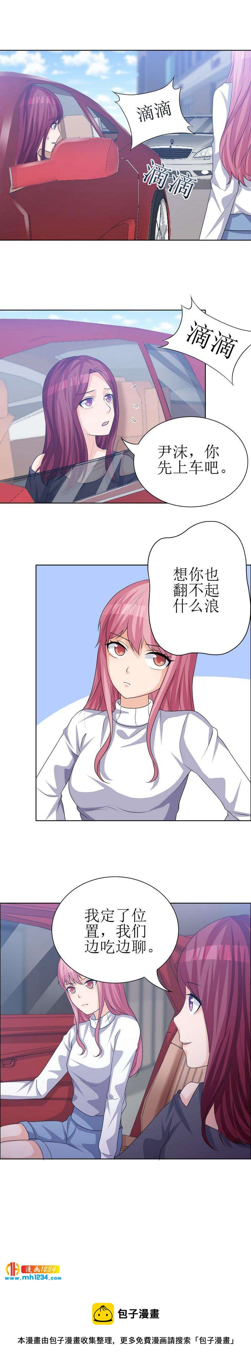 3612