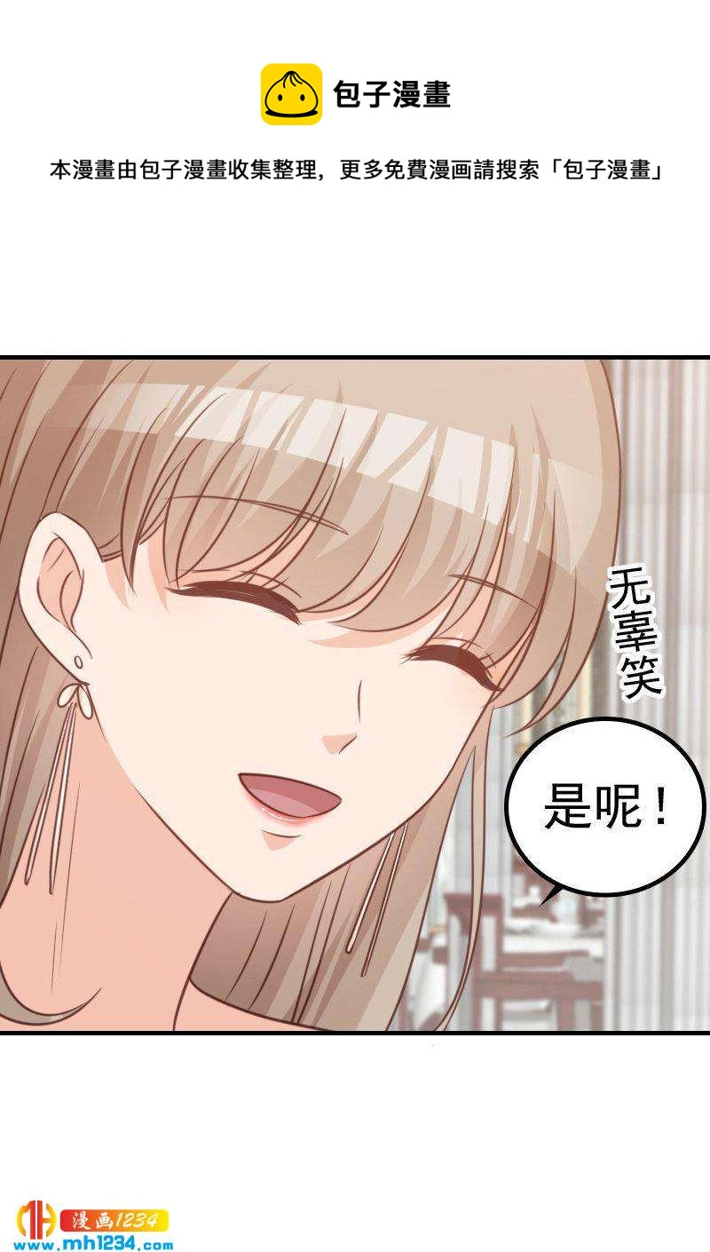 655