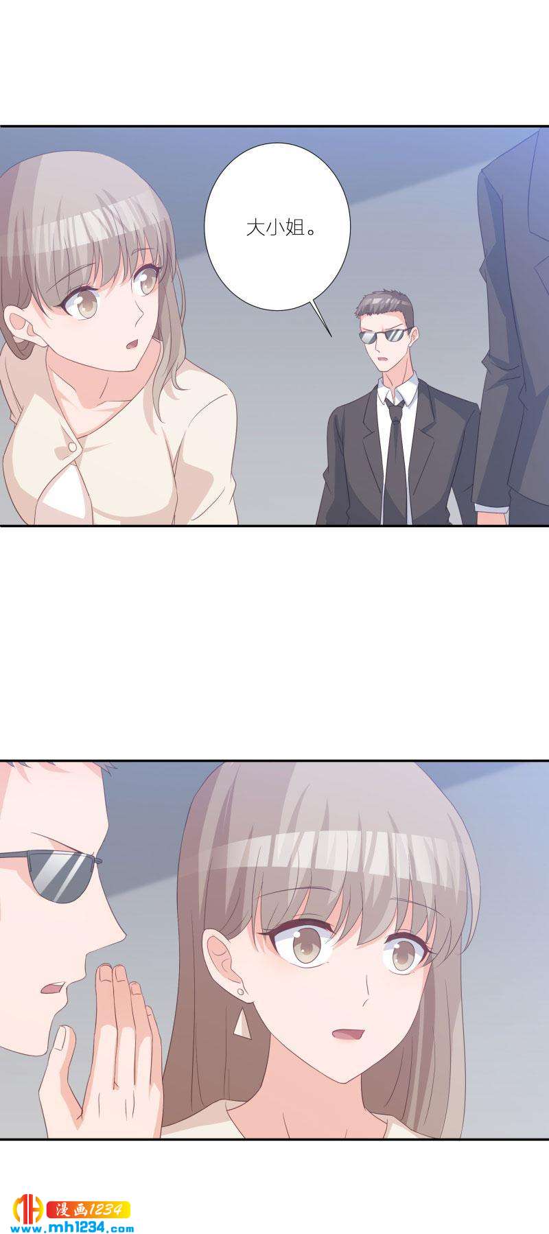 7517