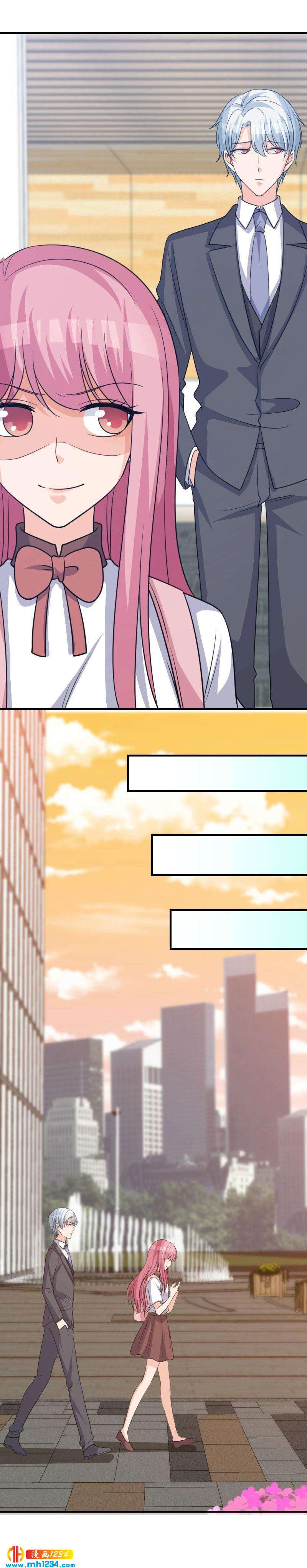 5414