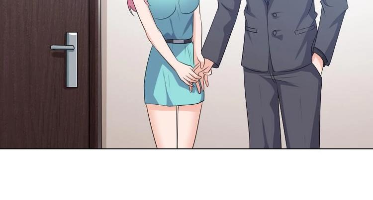 765
