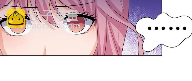 955