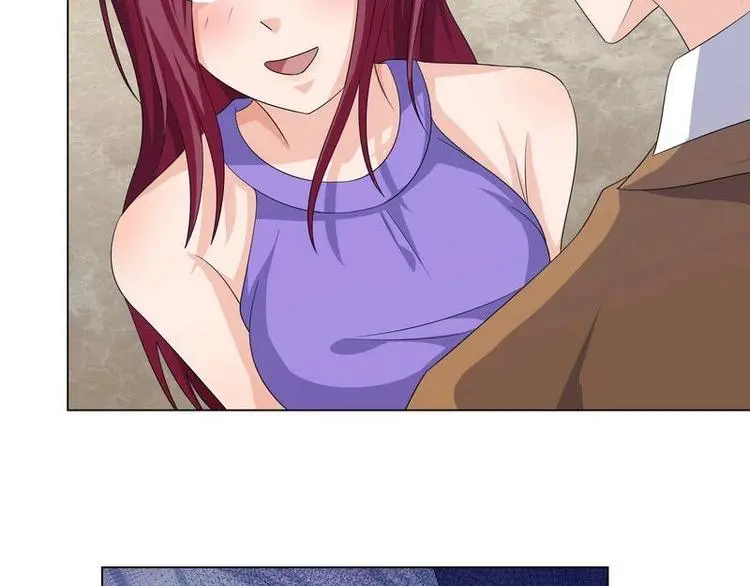 128