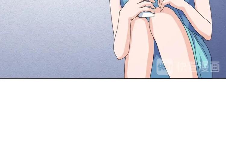 861