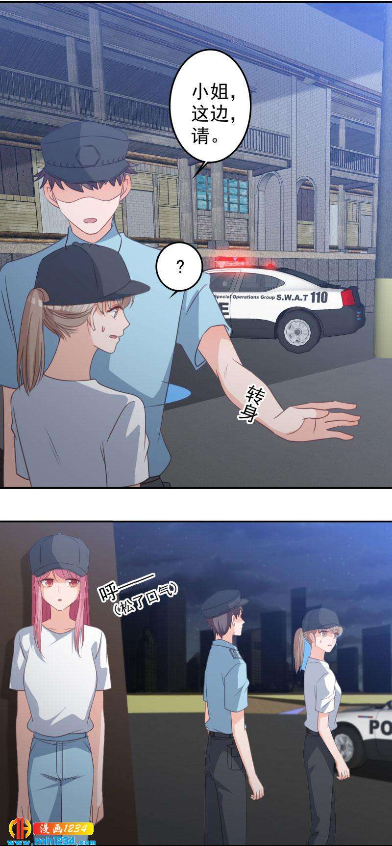 726