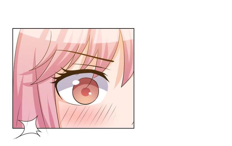 766