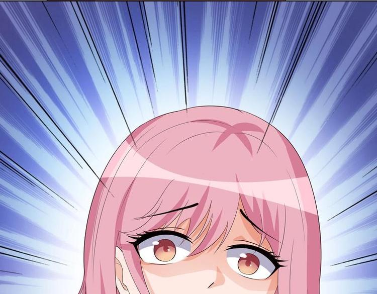 267