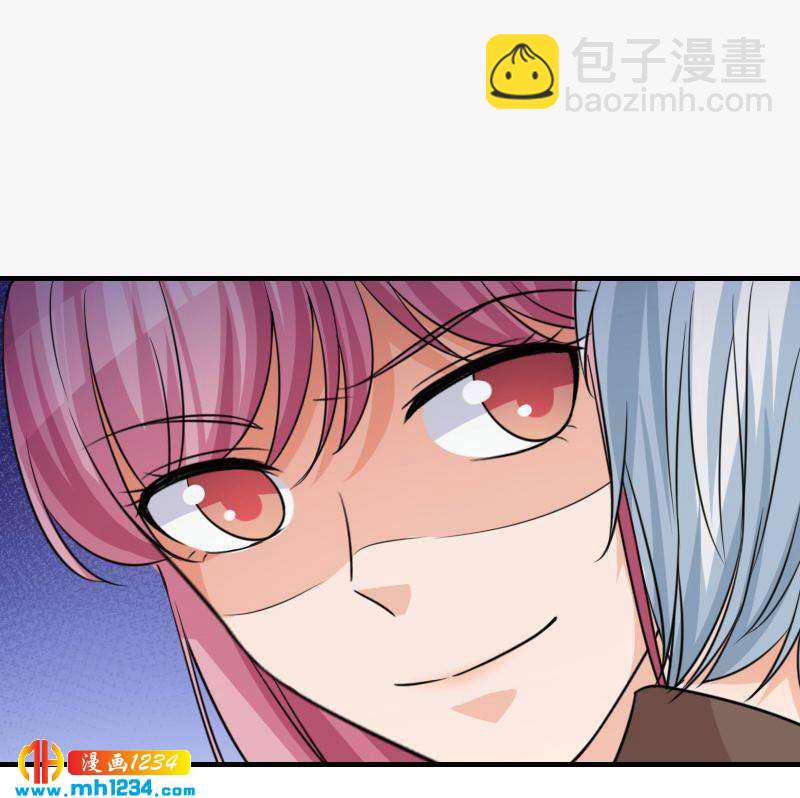 4621