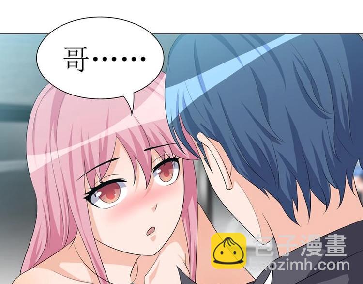 418