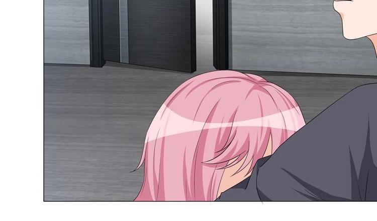 433