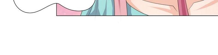 1414