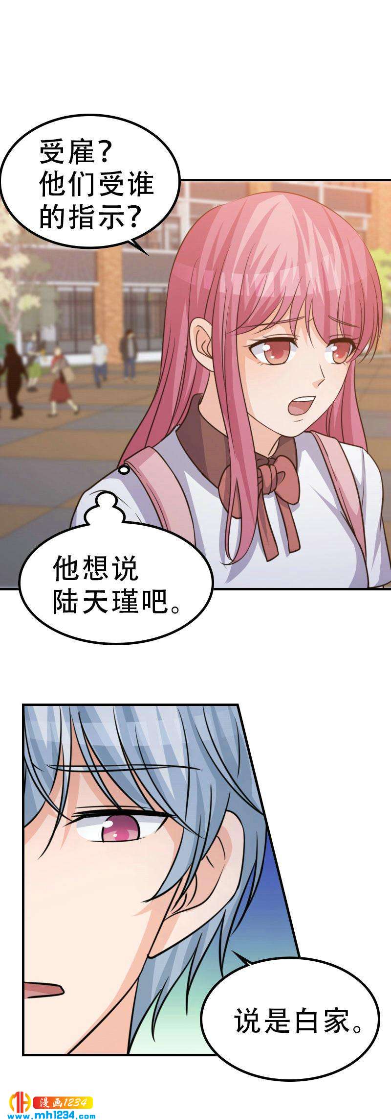 417