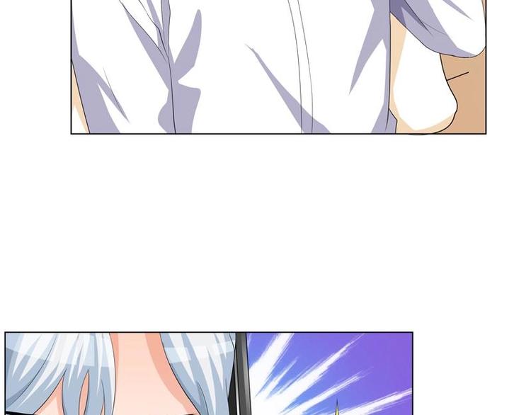 932