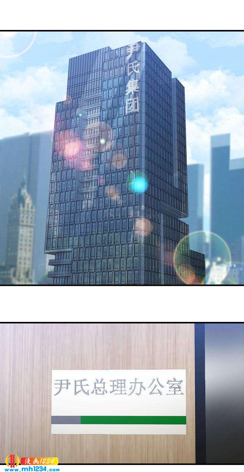 617