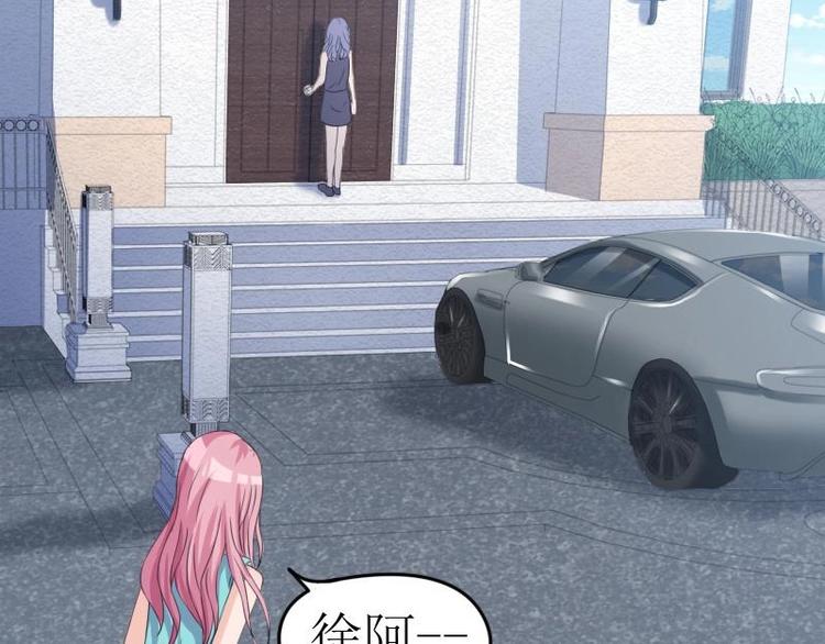 819