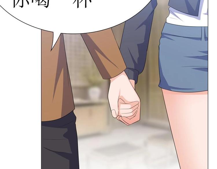476