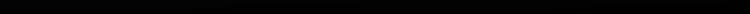 513