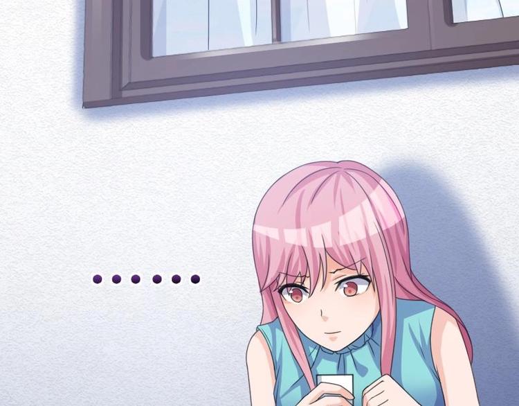 860