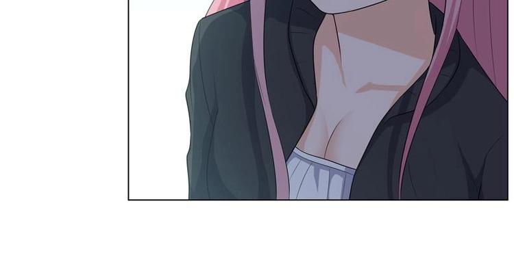 235