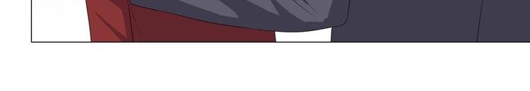441