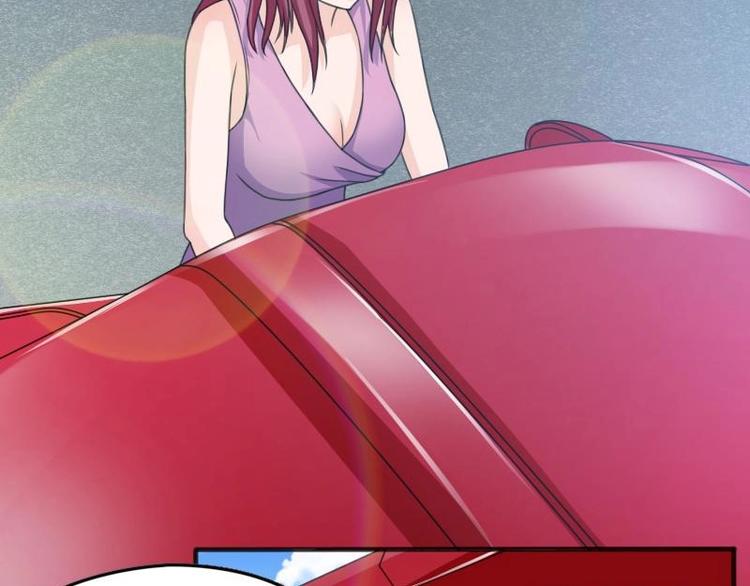 630