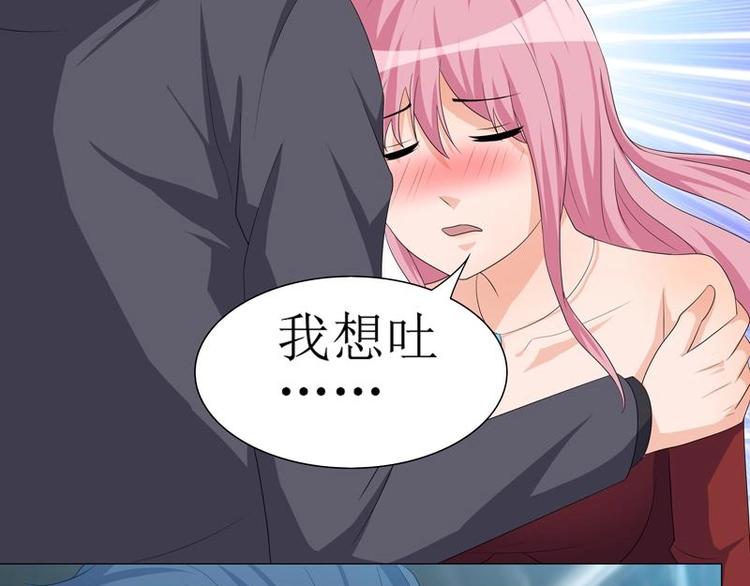 415