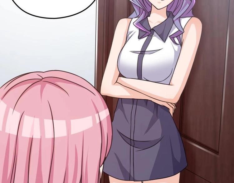 616