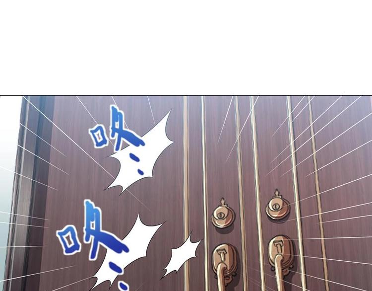 459