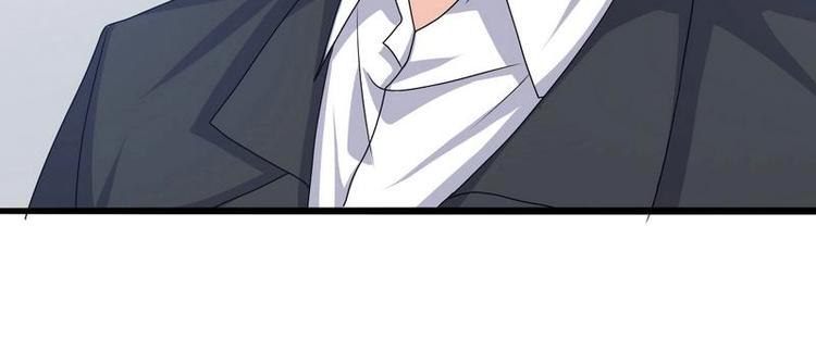2034
