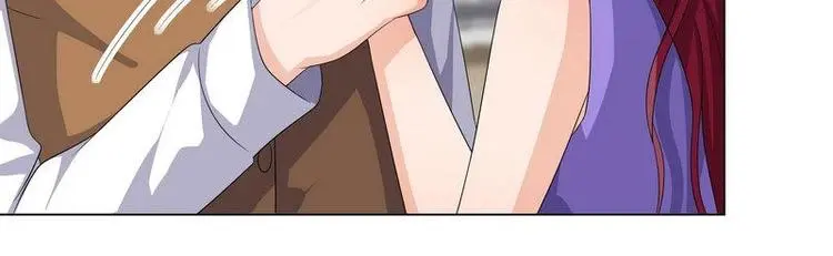 126